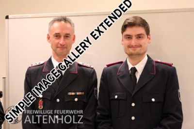 2018_JHV_13