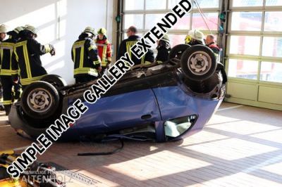 2018_03_03_WeberSeminar_18