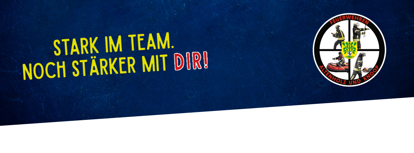 FEUERWEHR_Altenholz.png